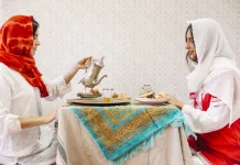 Persiapkan Fisik dan Jiwa Sambut Ramadan